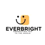 EverBright⭐️米国輸出サポート🇺🇸FDAコンサル